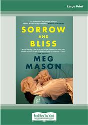 Sorrow and Bliss