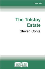 The Tolstoy Estate