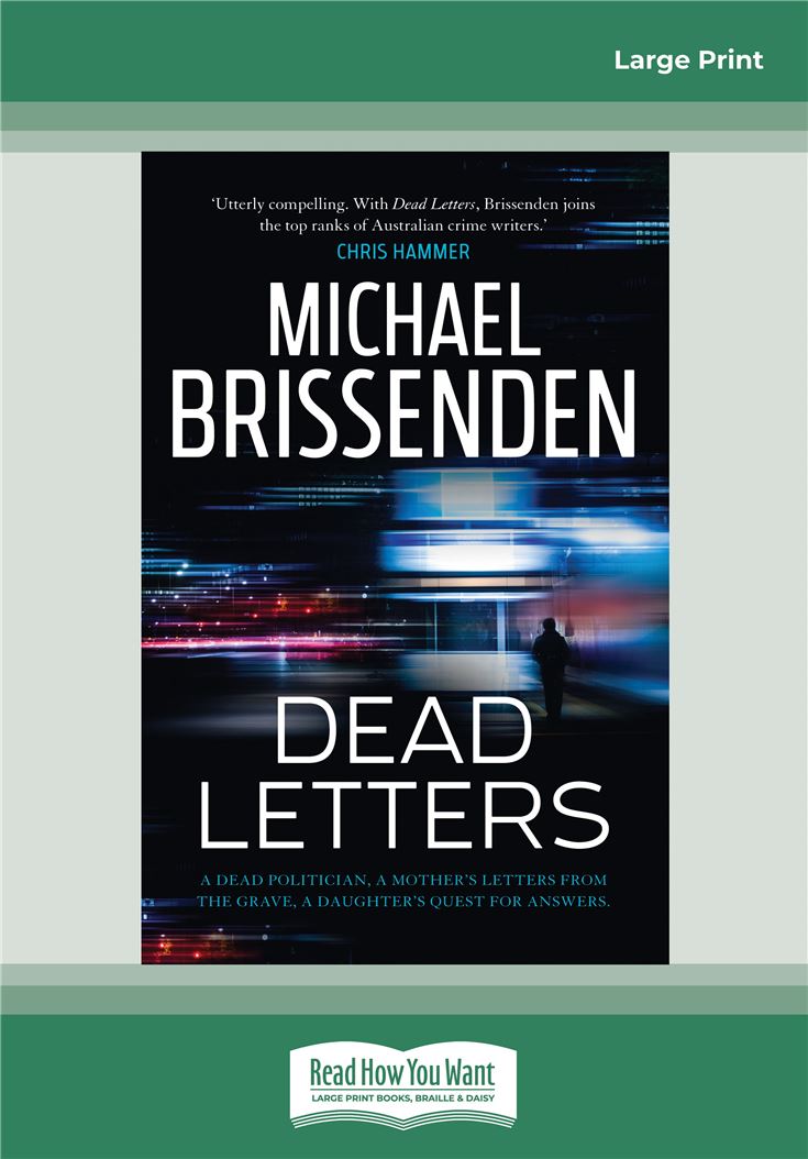 Dead Letters