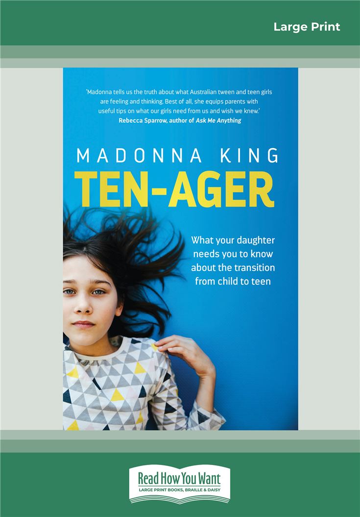 Ten-ager