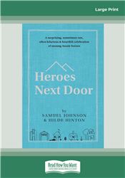 Heroes Next Door