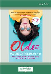 Older