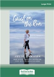 Grief on the Run