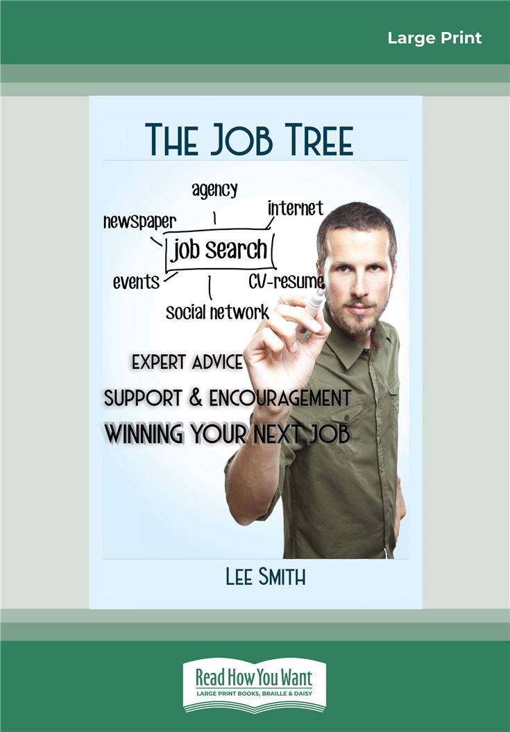 The Job Tree