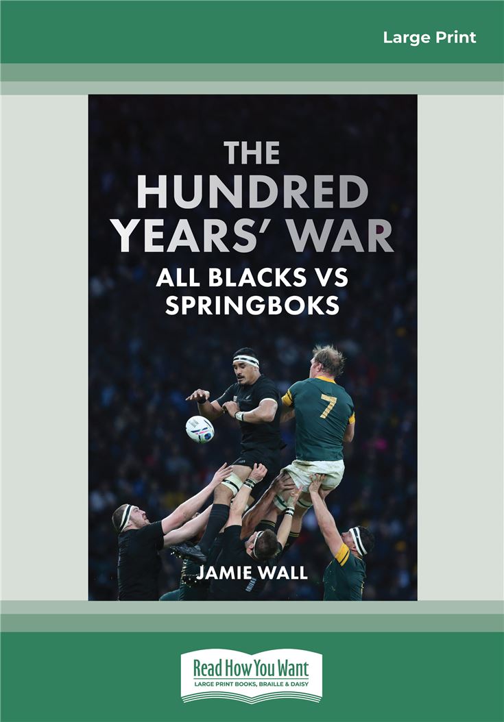 The Hundred Years' War
