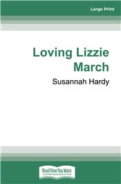 Loving Lizzie March