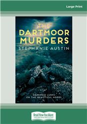 The Dartmoor Murders