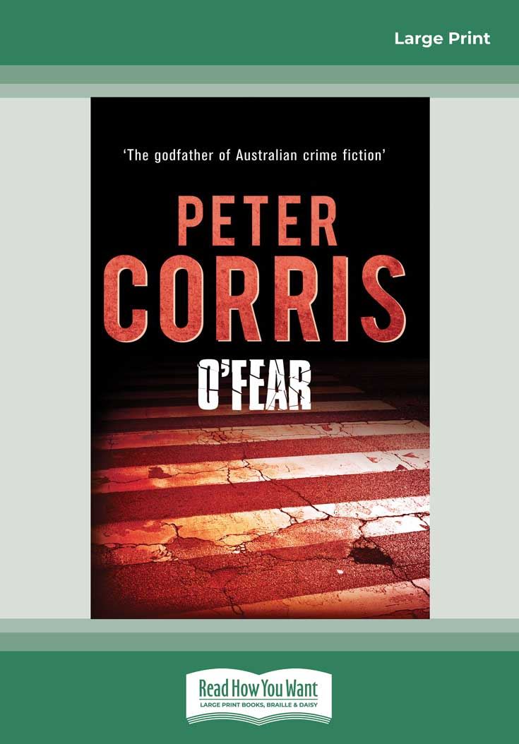 O'Fear