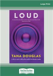 Loud