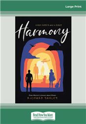 Harmony