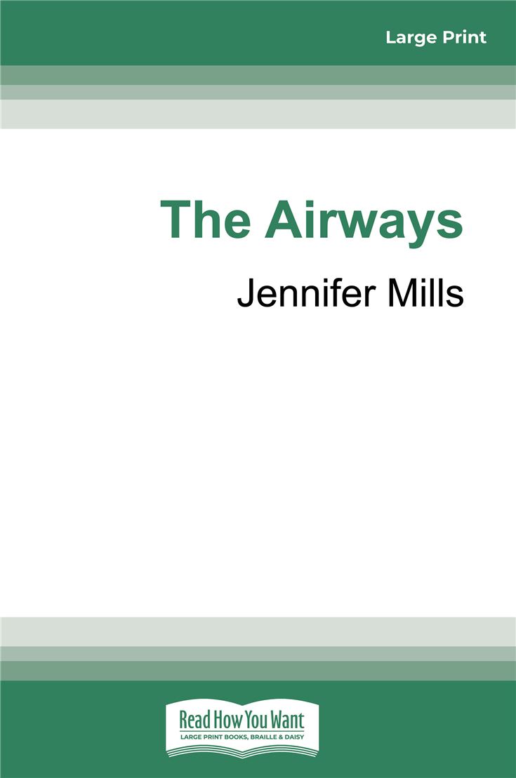 The Airways 