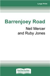 Barrenjoey Road