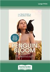 Penguin Bloom (Younger Readers' Edition)