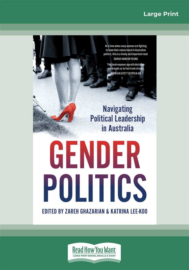 Gender Politics