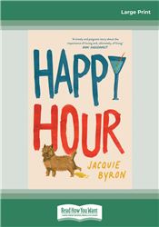 Happy Hour