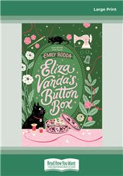 Eliza Vandas Button Box