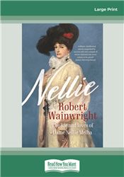 Nellie