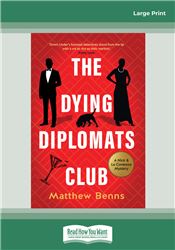The Dying Diplomats Club