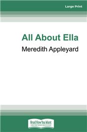 All About Ella