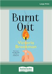 Burnt Out