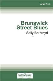 Brunswick Street Blues