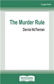 The Murder Rule