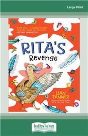 Rita's Revenge