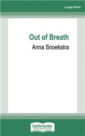 Out of Breath