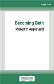 Becoming Beth