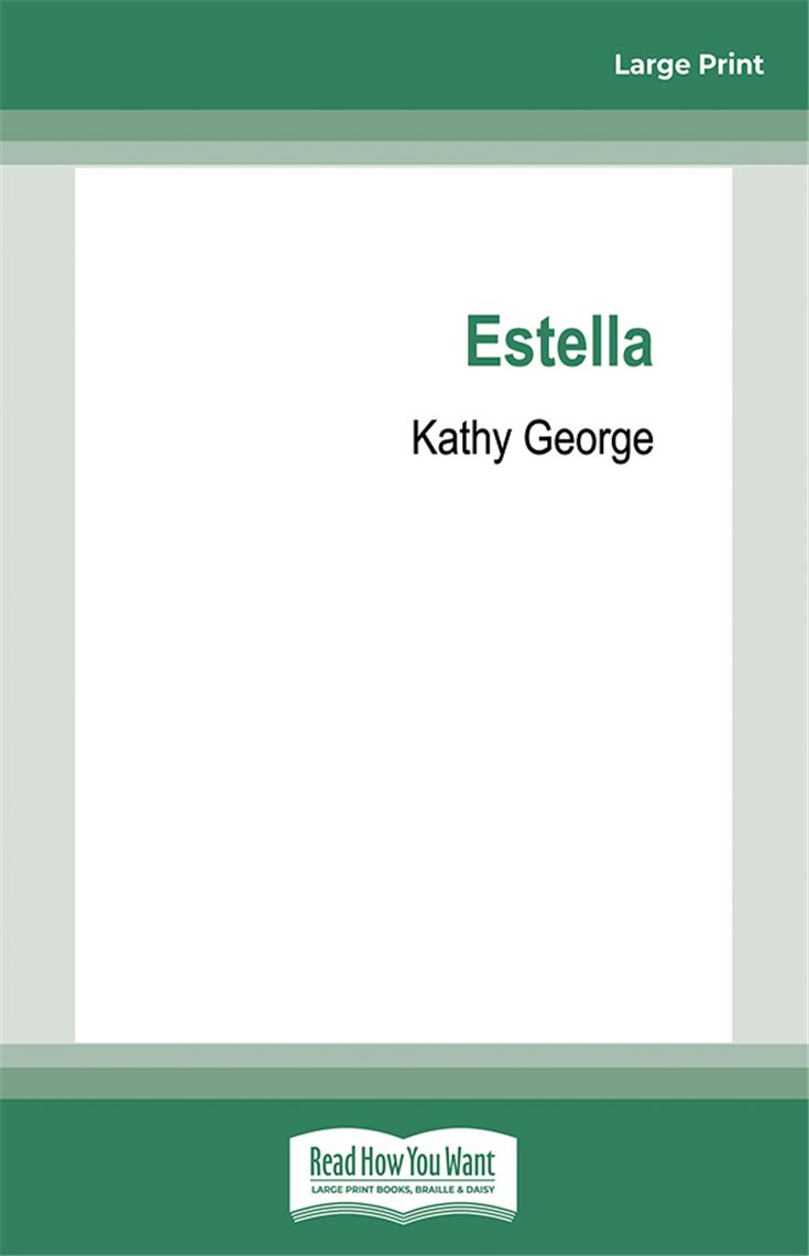 Estella