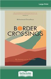 Border Crossings