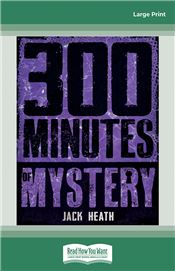 300 Minutes of Mystery