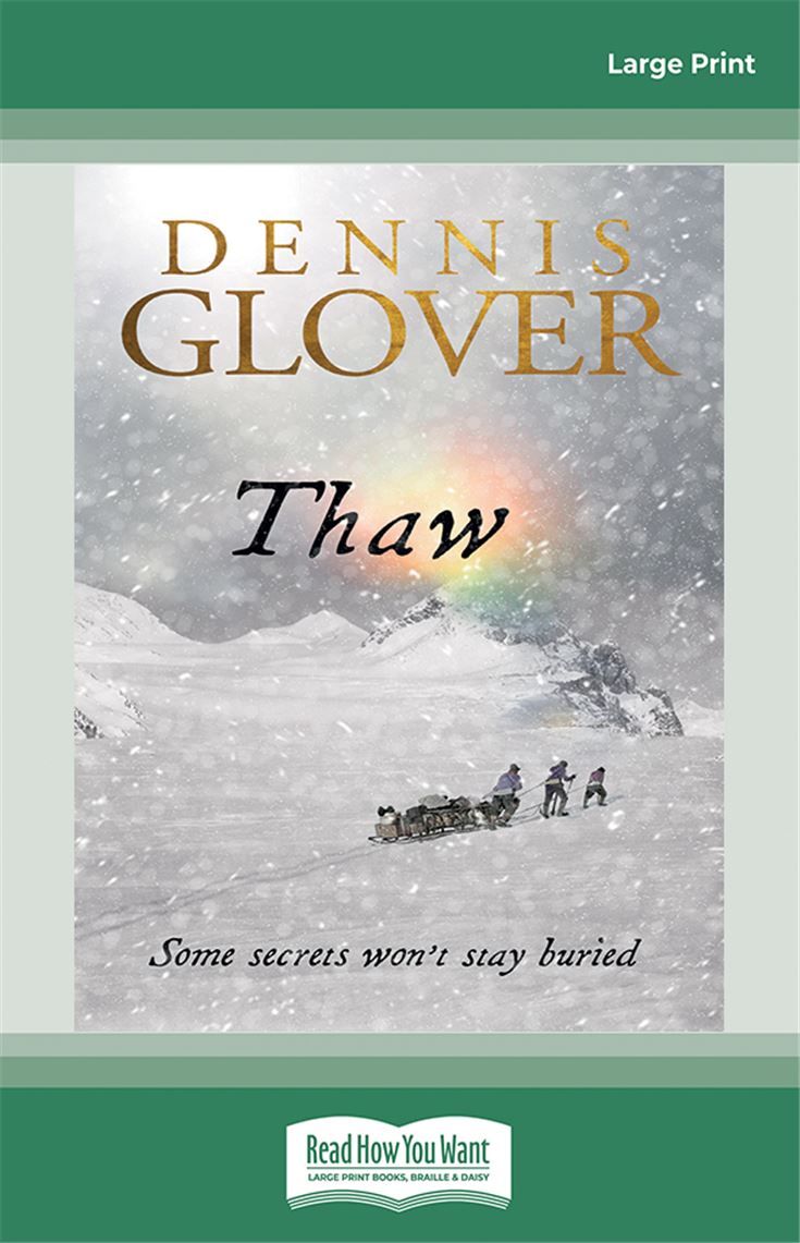 Thaw
