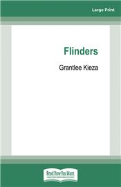 Flinders