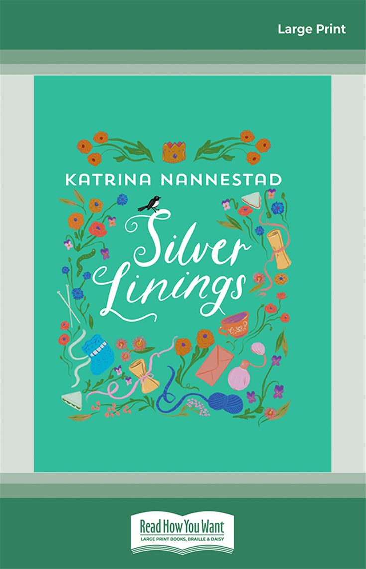 Silver Linings