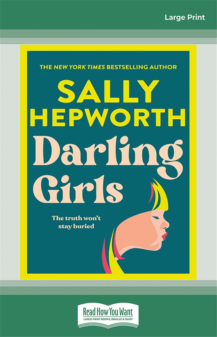 Darling Girls