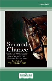 Second Chance