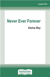 Never Ever Forever