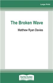 The Broken Wave