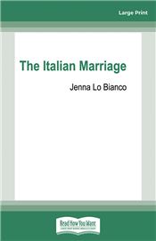 The Italian Marriage