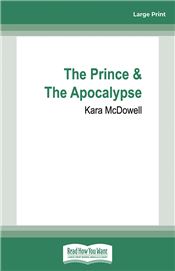 The Prince &amp; The Apocalypse