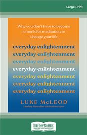 Everyday Enlightenment