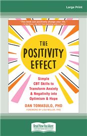 The Positivity Effect