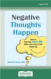 Negative Thoughts Happen