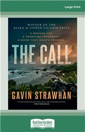 The Call