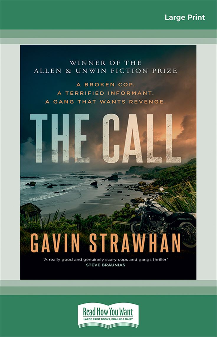 The Call