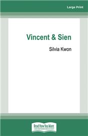 Vincent &amp; Sien