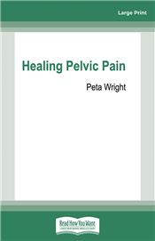 Healing Pelvic Pain