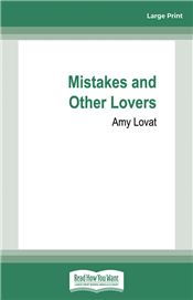 Mistakes and Other Lovers