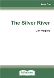 The Silver River